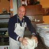 Corso Pizzaiolo 2014